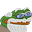 Alodi's avatar
