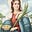 Santa Lucia's avatar