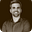 Avatar de Axel Kaletka
