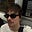 rob's avatar
