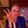 Bobby Finger's avatar