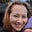 Joely's avatar