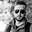 Adam Seeley's avatar