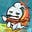 tantangames's avatar