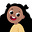 Katiuska Pino's avatar