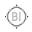 Borderline Interesting's avatar