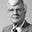 Albert R. Hunt's avatar