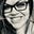 A. Apodaca's avatar