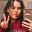 Alejandra Álvarez's avatar