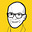 Hermen Lutje Berenbroek's avatar
