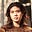 Ryan Camesa's avatar