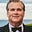 Robert R. Matheson's avatar