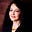 Simi Rezai's avatar