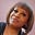 Carolyn Terry's avatar