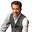 Jesse Muehlbauer's avatar