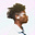 Alexander Kumar's avatar