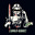 Nonya's avatar