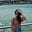 Avatar de Beatriz