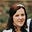 Clare Pirie's avatar