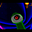 CaptFwiffo's avatar