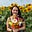 Jenny Sonia's avatar