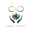 KarmaWriter ∞^∞'s avatar