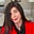 Sheila Grace Newsom's avatar