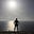 Avatar de RunandValue