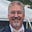Greg Schroeder's avatar