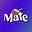 Avatar de Mate