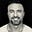 Ryan King's avatar