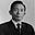 Park Chung Hee's avatar