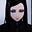 hera ✪'s avatar