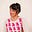 Jo Turner's avatar