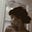 Rain Ella's avatar