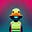 futurefowl's avatar