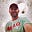 Stuart Kime's avatar
