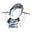 Magda Brol's avatar