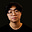 Christian Ear's avatar