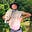 Joshi B's avatar