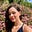 Kristina Rose Furia's avatar