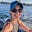 Brittany Staffield's avatar