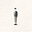 ScraptiicZ's avatar