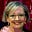 Snarky Snowflake's avatar