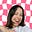 Nata Goldberg's avatar