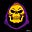 Backwoods's avatar