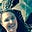 Hollis Knode's avatar