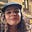 Avatar de Gabriela Santos