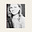 Jen Scotney's avatar
