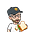 Robert's avatar